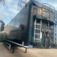 Semirmorchio pianomobile knapen k 200