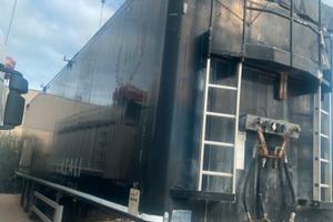 Semirmorchio pianomobile knapen k 200