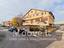 Immagine 28