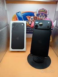 IPH9NE 18 PRO MAX DA 256 APPLE STORE 