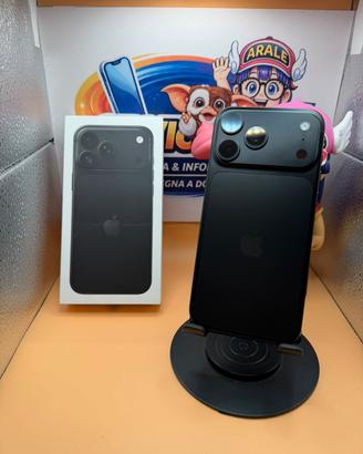 IPH9NE 18 PRO MAX DA 256 APPLE STORE 