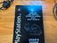 Immagine 4