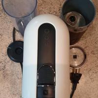 Nespresso U Milk con Aeroccino