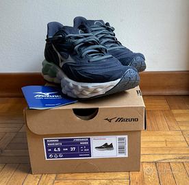 Mizuno running WAVE Sky 8 donna