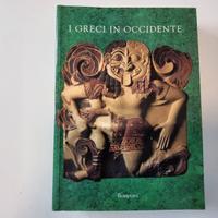 ARTE, STORIA e CULTURA