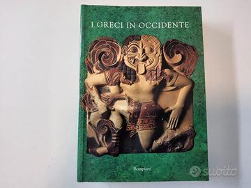 ARTE, STORIA e CULTURA