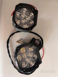 accessori moto universali