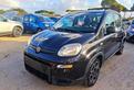 FIAT Panda 1.0cc HYBRID GSE CITYLIFE 70cv