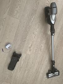 Aspirapolvere Senza Fili Rowenta air force 360