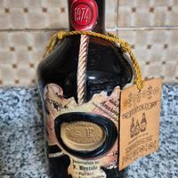 Recioto Amarone Bertolo