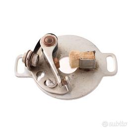 Piattello con puntine Gilera 150 175