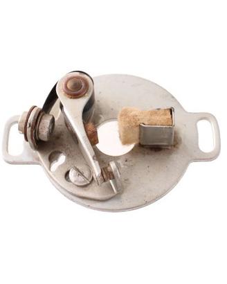 Piattello con puntine Gilera 150 175