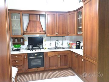 Cucina Lube