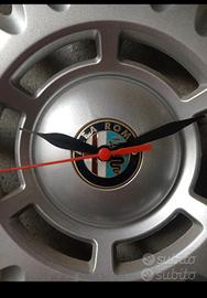 orologio alfa romeo
