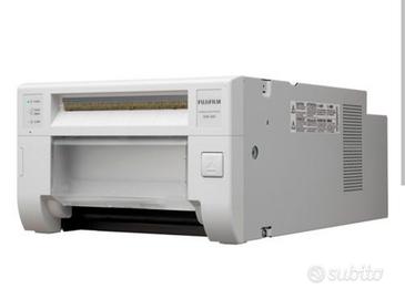 fuji ask 300 