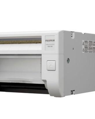 fuji ask 300 