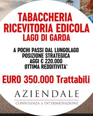Attività / Licenza di 50 m² con 1 locale a Bardoli