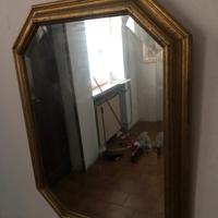 specchio