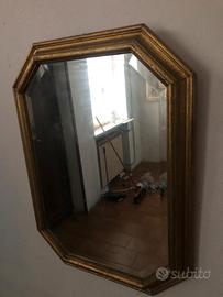 specchio