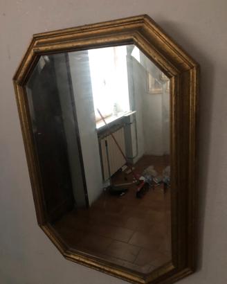 specchio