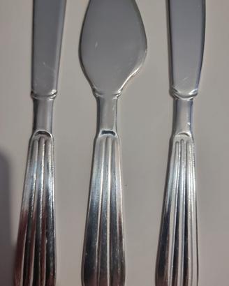 set da formaggio completo 