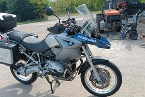 GS 1200 2004