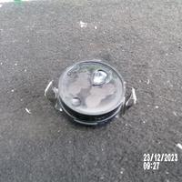 SENSORE PIOGGIA PER COLT Z30 ANNO 2009