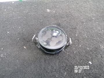 SENSORE PIOGGIA PER COLT Z30 ANNO 2009