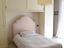 Immagine 28