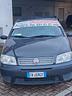 fiat-punto-classic-1-2-5-porte-active-gpl