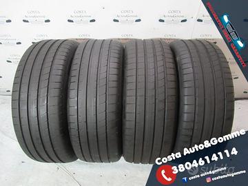 Gomme 235 55 19 GoodYear 95% 2024 235 55 R19