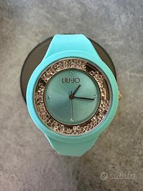 Orologio Liu Jo Dancing Sport TLJ1425