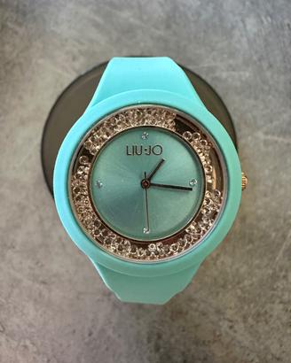 Orologio Liu Jo Dancing Sport TLJ1425