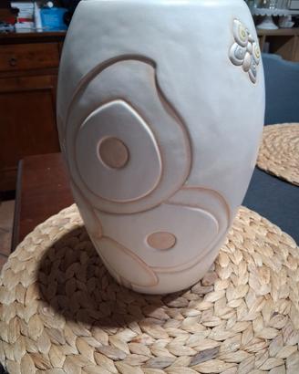 Vaso collezione  Thun