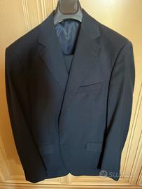 Abito uomo