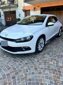 Scirocco