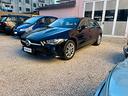 mercedes-benz-cla-180-benzina-auto-shooting-brake