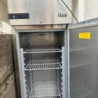 Armadio congelatore lt700