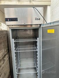 Armadio congelatore lt700