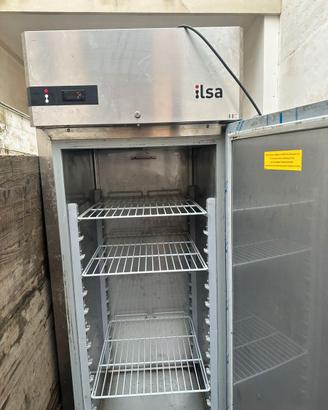 Armadio congelatore lt700