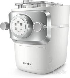 Macchina per Pasta Fresca Philips Serie 7000