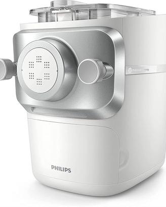 Macchina per Pasta Fresca Philips Serie 7000