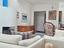 Immagine 23