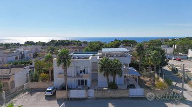 Appartamento - Nardò