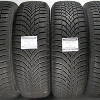 4 GOMME USATE INVERNALE 2156517 - CP49710266