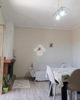 VILLA SINGOLA A ISOLA DI CAPO RIZZUTO
