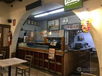 Immobile di 115 m² con 3 locali a Altopascio