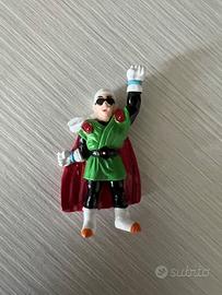 Miniatura Dragon Ball Gohan