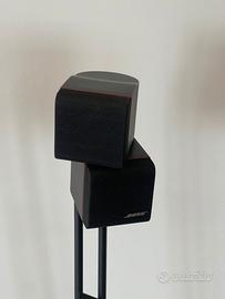 Bose Diffusori acoustimass 5 serie 2