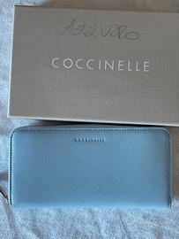 Portafoglio - Portatessere